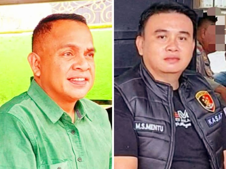 Prestasi Dijawab Mutasi, PWI Ingatkan Jangan Sampai Ada Indikasi Pelemahan Pengusutan Kasus Besar