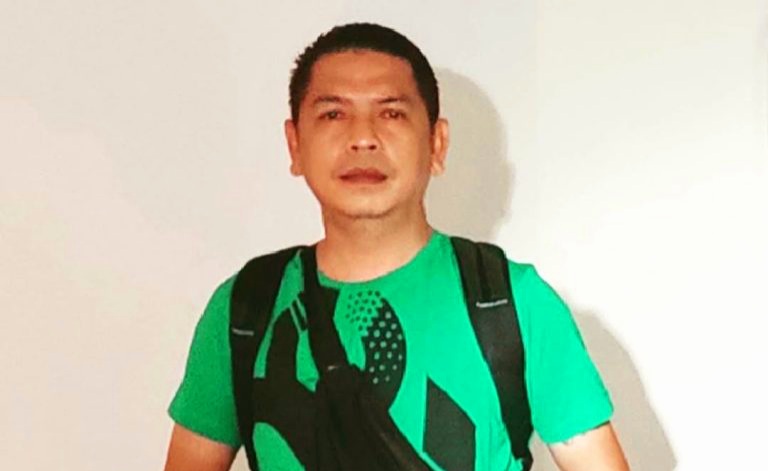 PT BDL Tanģgapi Sorotan Soal Keterbukaan Informasi, Ronald; Silakan Diverifikasi Demi Kepercayaan Publik