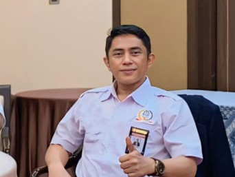 Mencuat “Polemik” Di PT Bulawan Daya Lestari, Minta Negara Jangan Tutup Mata